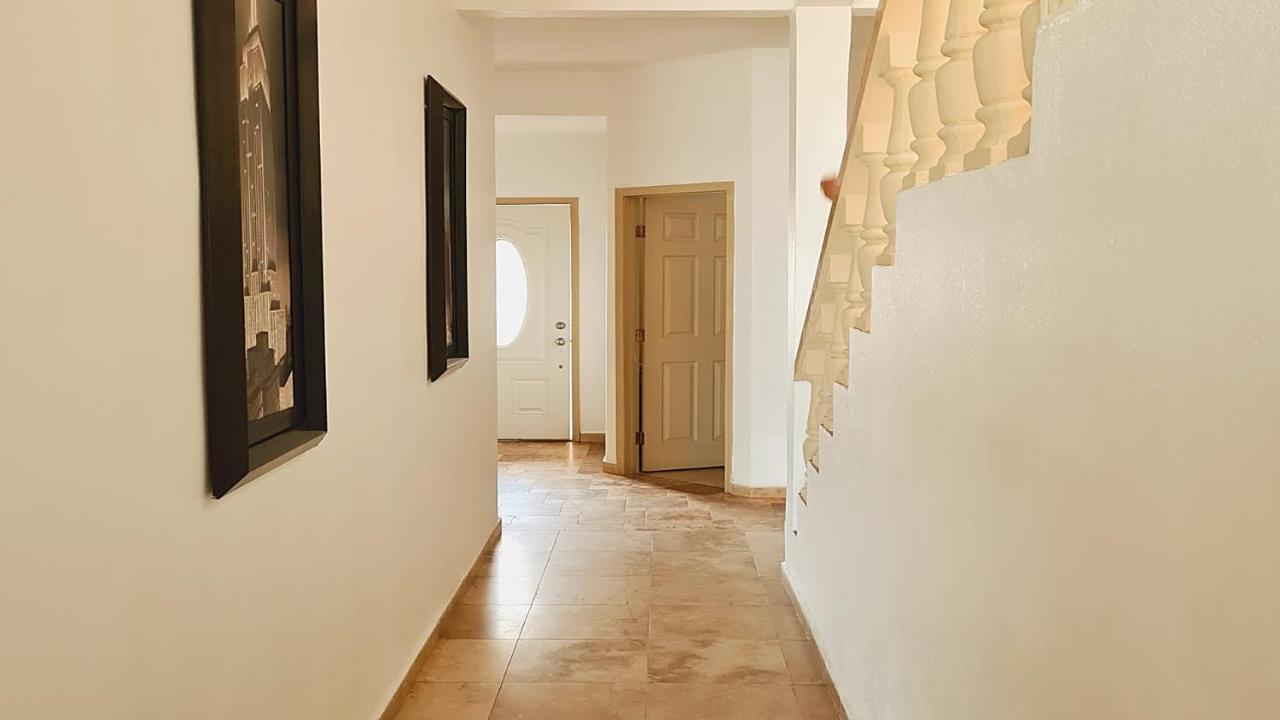 The Suites At Rocky Point 2 Exteriér fotografie