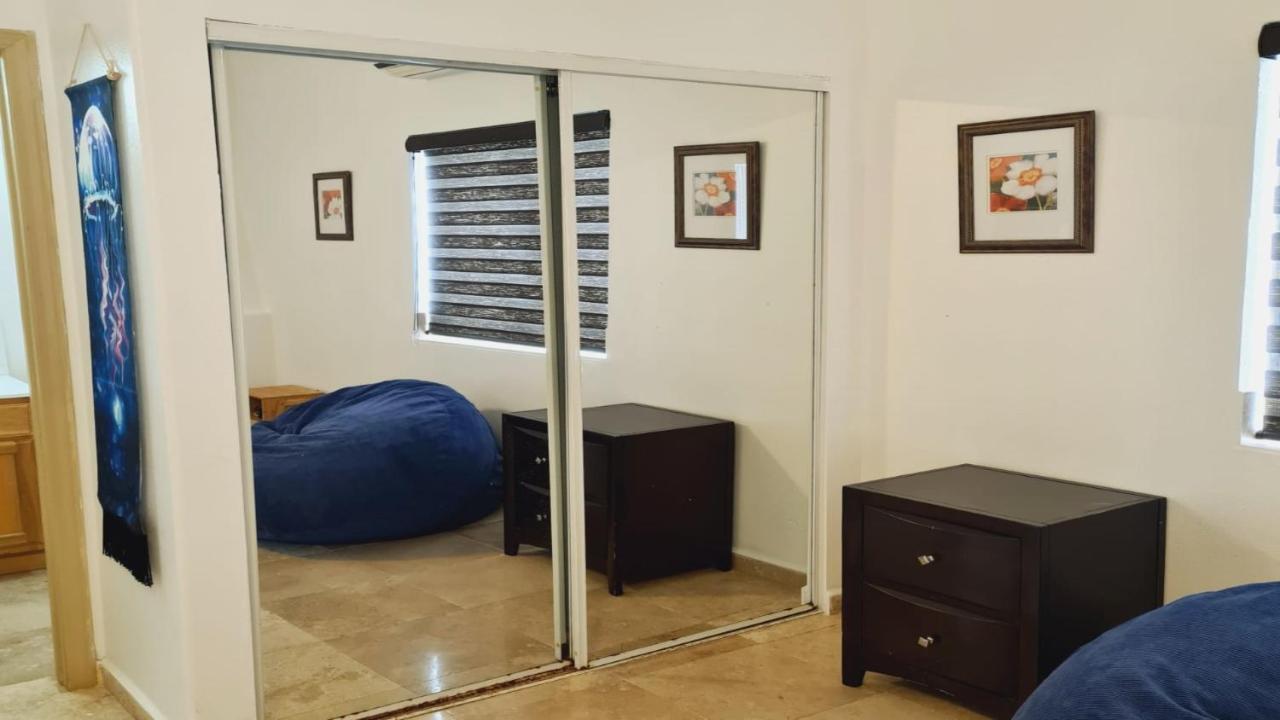 The Suites At Rocky Point 2 Exteriér fotografie