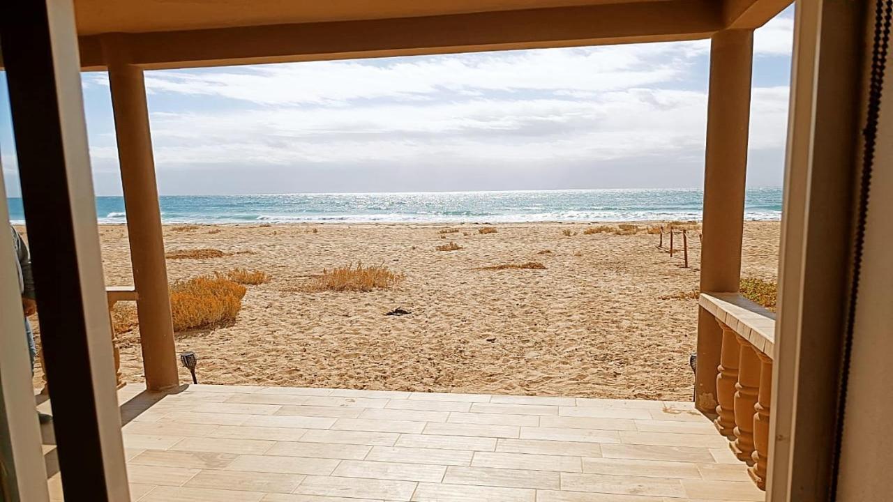 The Suites At Rocky Point 2 Exteriér fotografie