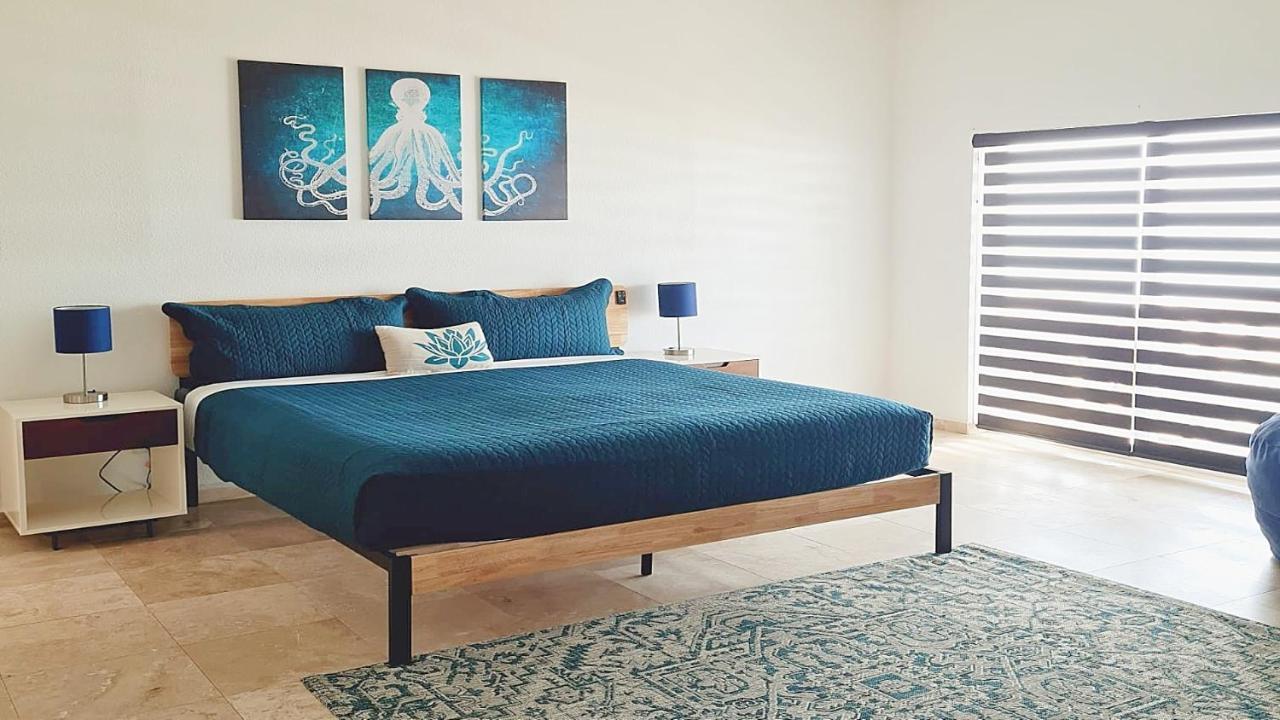The Suites At Rocky Point 2 Exteriér fotografie