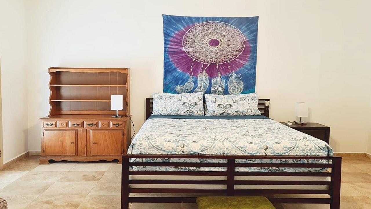 The Suites At Rocky Point 2 Exteriér fotografie