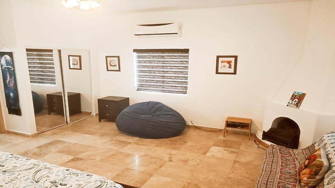 The Suites At Rocky Point 2 Exteriér fotografie